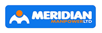 custom software and web design