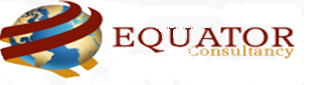 custom software and web design