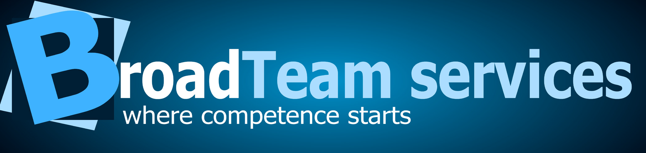custom software and web design